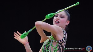 rg f cla baldassarri milena ita foto simone ferraro sfa 6140 copia